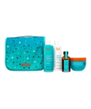 Twinkle, Twinkle Repair 4-Pc. Set Moroccanoil